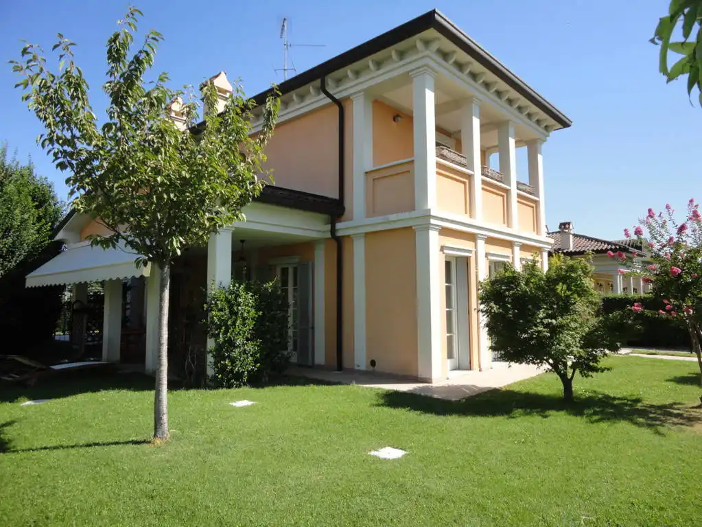 Villa-Singola-in-vendita-a-Montebello-della-Battaglia-Pavia-16