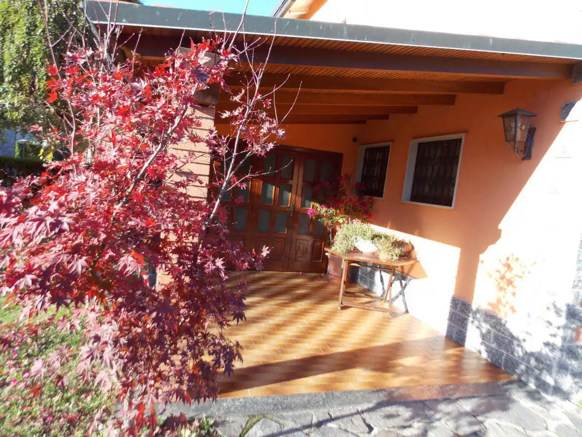 Villa-a-San-Giuliano-Milanese-in-Sesto-Ulteriano-1