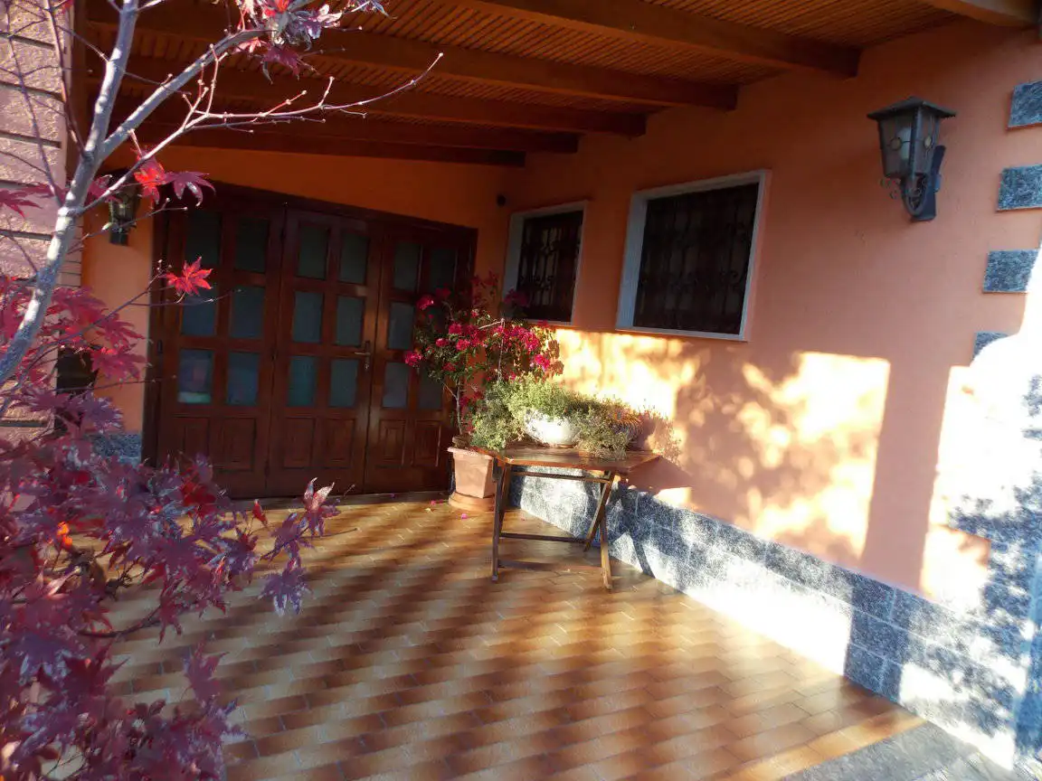 Villa-a-San-Giuliano-Milanese-in-Sesto-Ulteriano-10