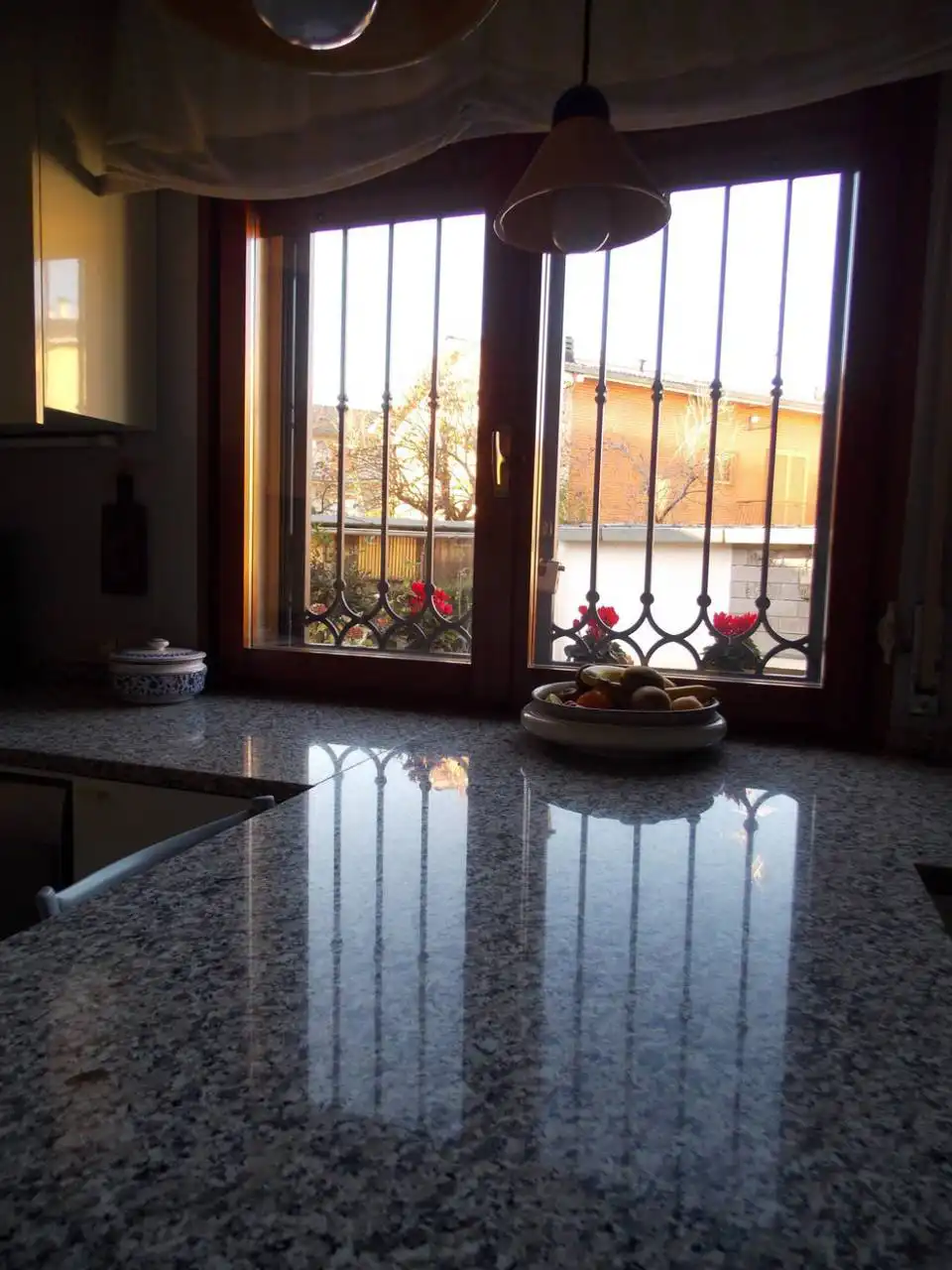 Villa-a-San-Giuliano-Milanese-in-Sesto-Ulteriano-11