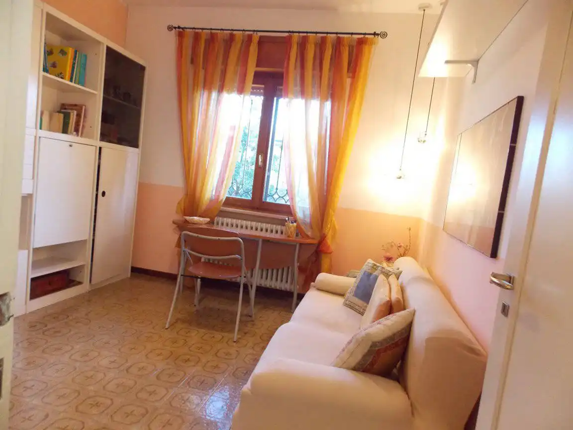 Villa-a-San-Giuliano-Milanese-in-Sesto-Ulteriano-14