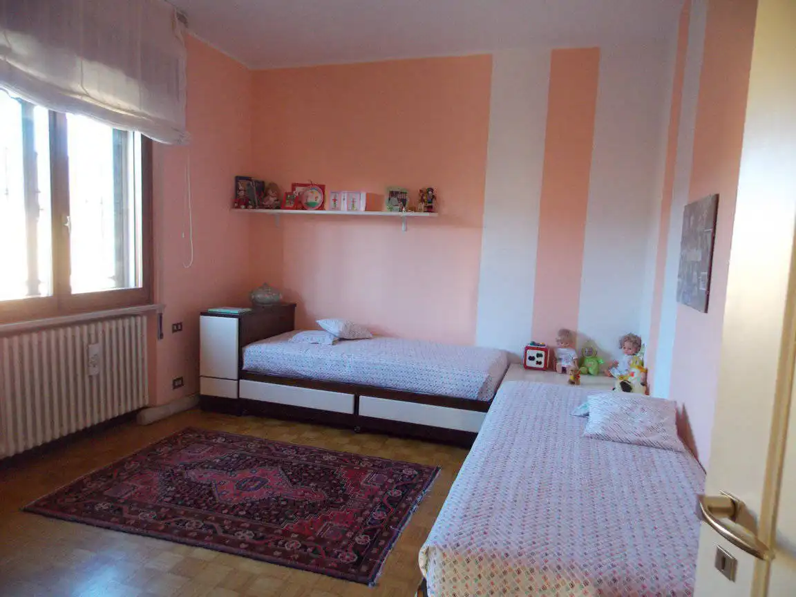 Villa-a-San-Giuliano-Milanese-in-Sesto-Ulteriano-15