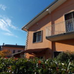 Villa a San Giuliano Milanese in Sesto Ulteriano - Milano - 3