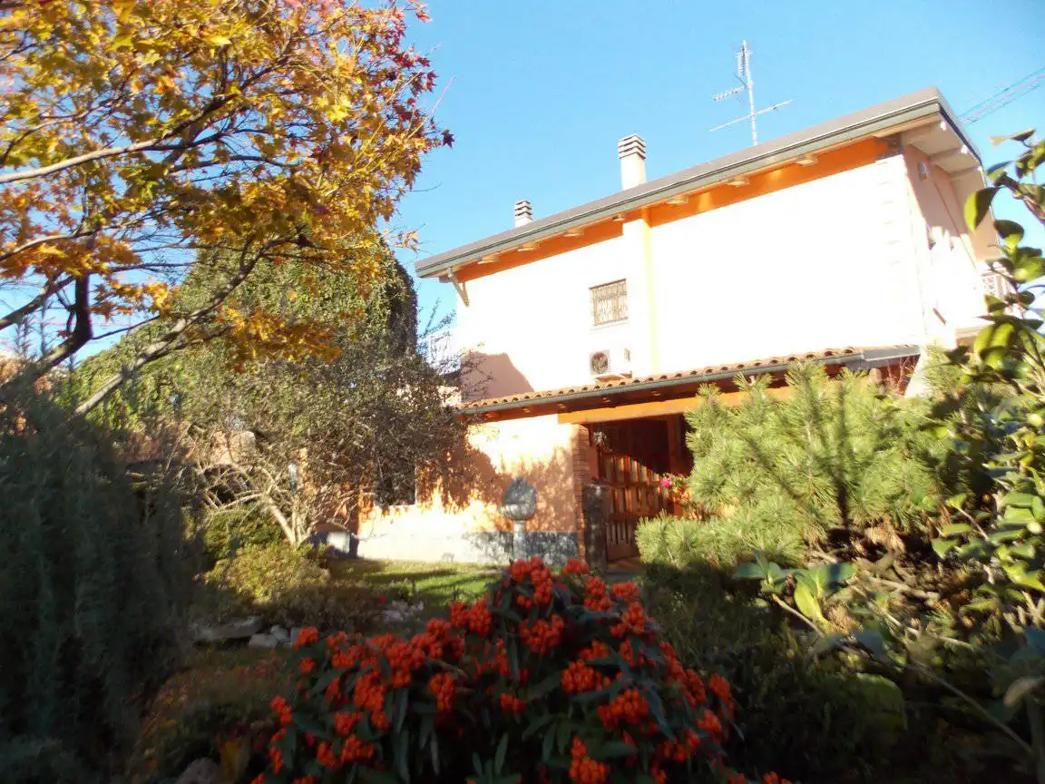 Villa-a-San-Giuliano-Milanese-in-Sesto-Ulteriano-17