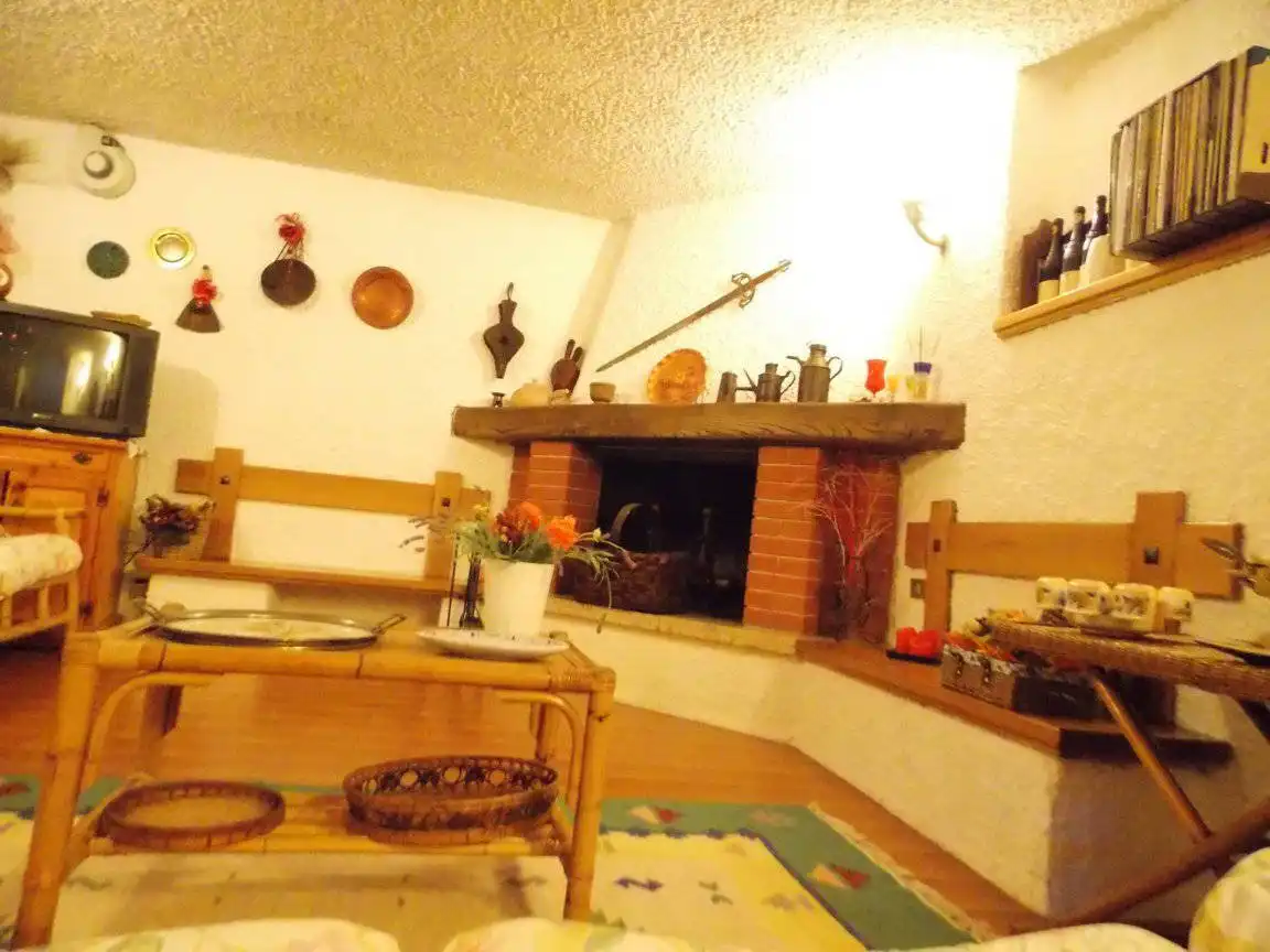 Villa-a-San-Giuliano-Milanese-in-Sesto-Ulteriano-19