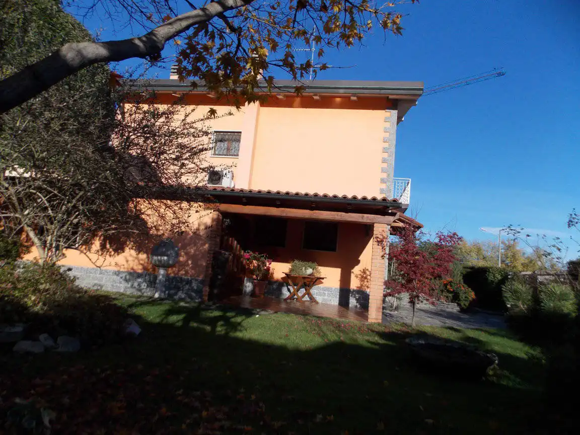 Villa-a-San-Giuliano-Milanese-in-Sesto-Ulteriano-20