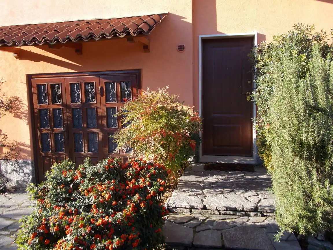Villa-a-San-Giuliano-Milanese-in-Sesto-Ulteriano-21