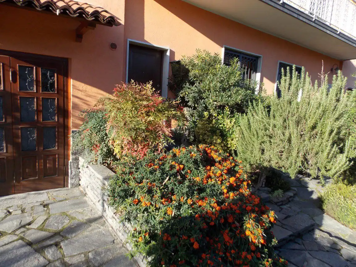 Villa-a-San-Giuliano-Milanese-in-Sesto-Ulteriano-24