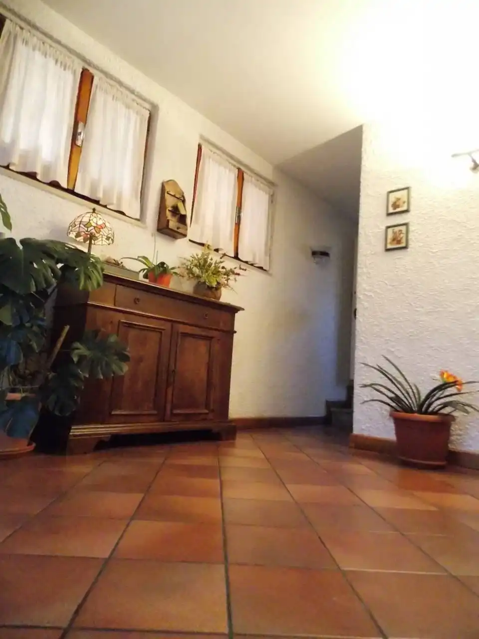 Villa-a-San-Giuliano-Milanese-in-Sesto-Ulteriano-25
