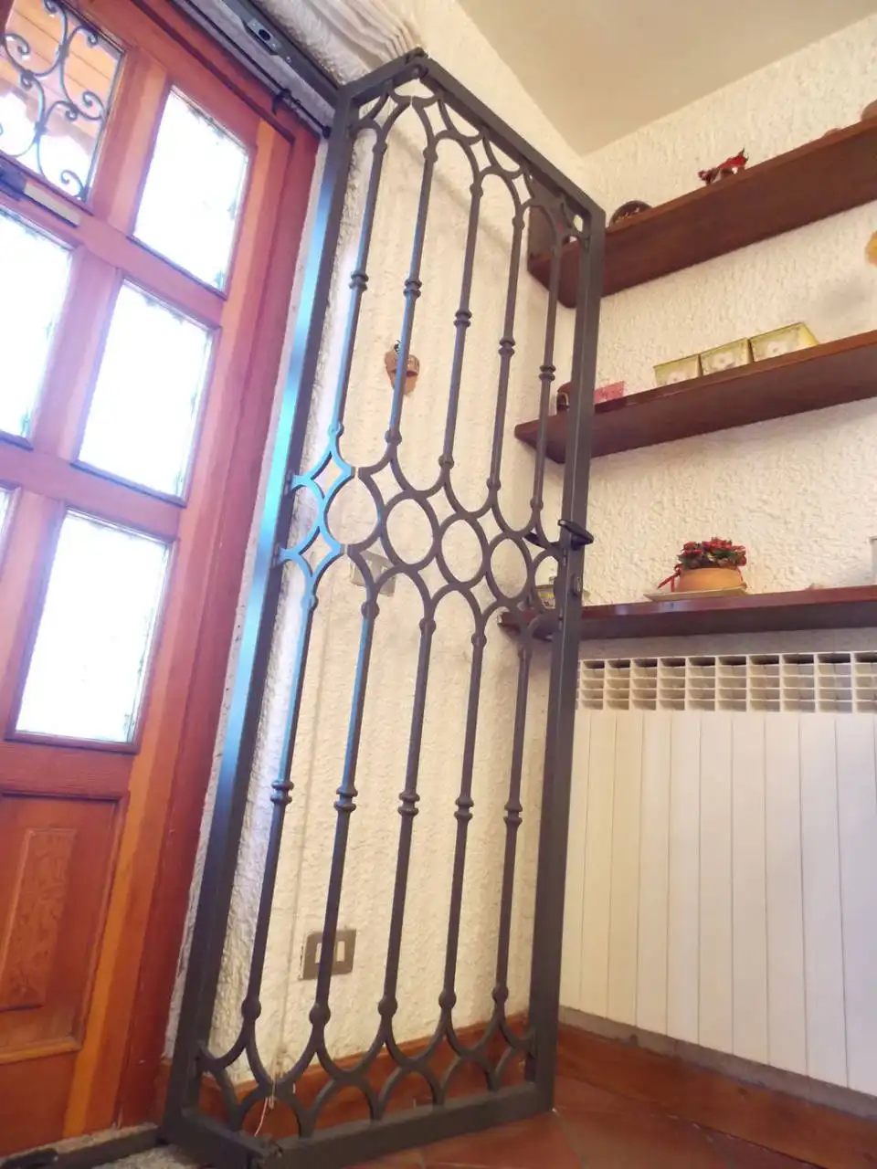 Villa-a-San-Giuliano-Milanese-in-Sesto-Ulteriano-27