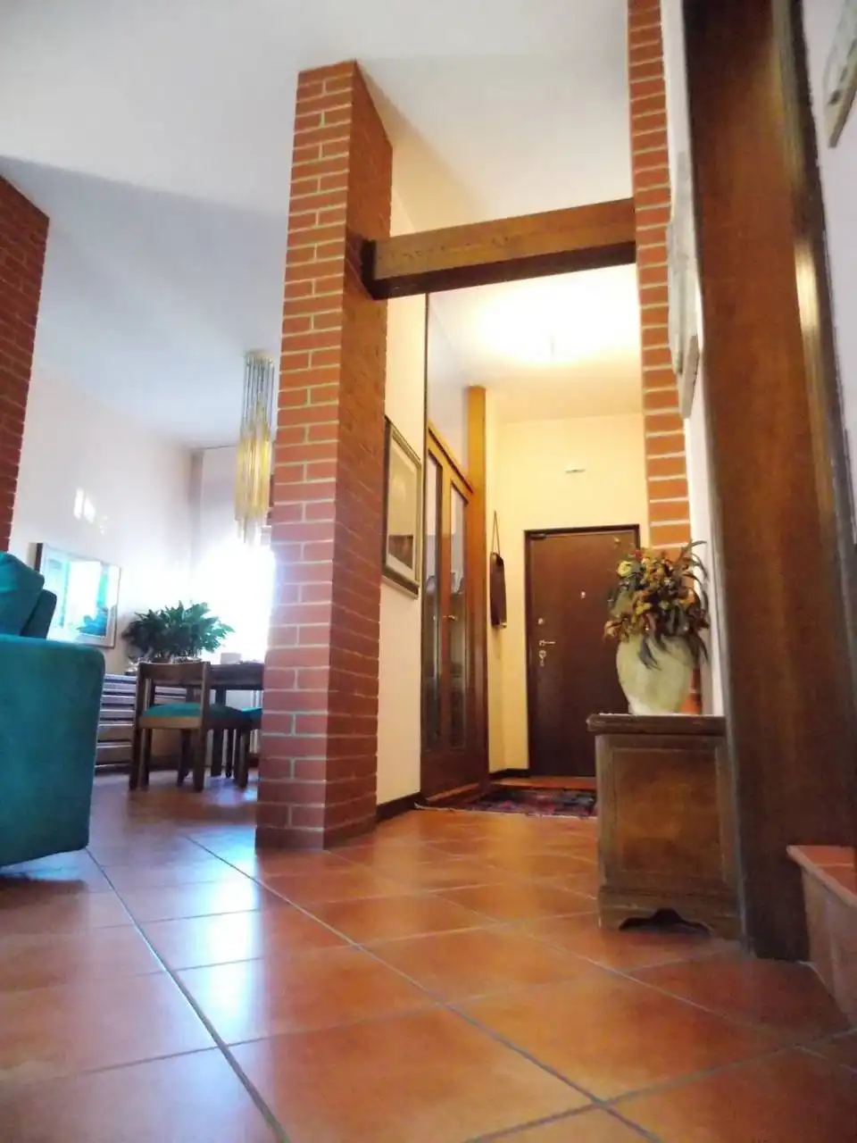 Villa-a-San-Giuliano-Milanese-in-Sesto-Ulteriano-7