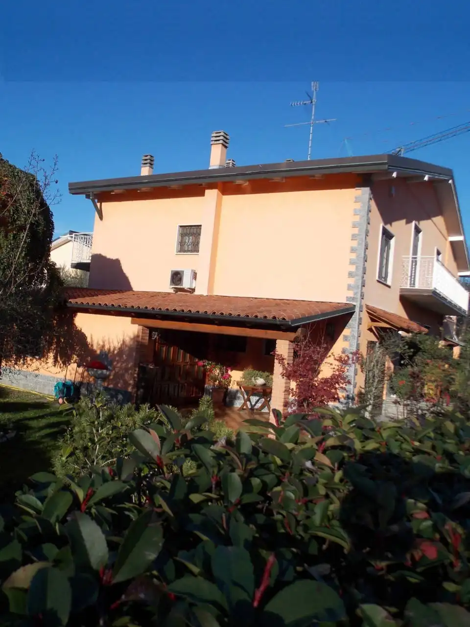 Villa-a-San-Giuliano-Milanese-in-Sesto-Ulteriano-9
