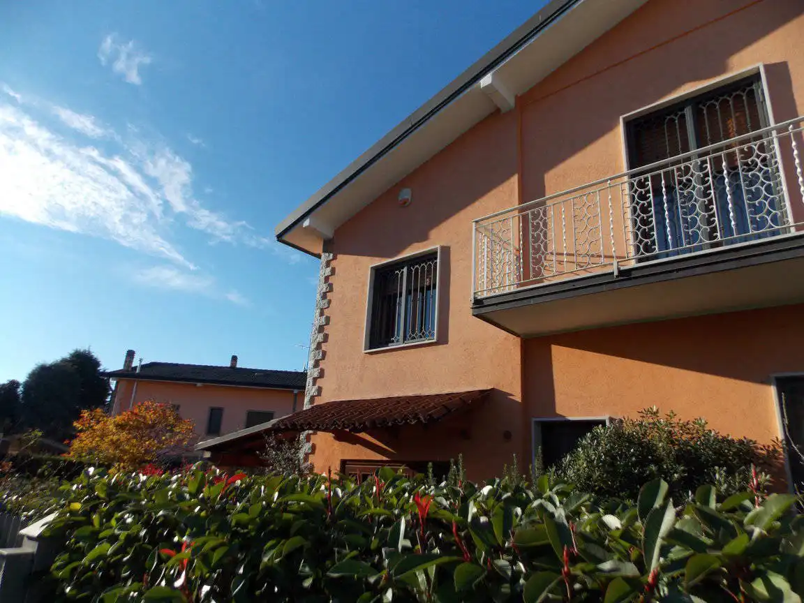 Villa-a-San-Giuliano-Milanese-in-Sesto-Ulteriano