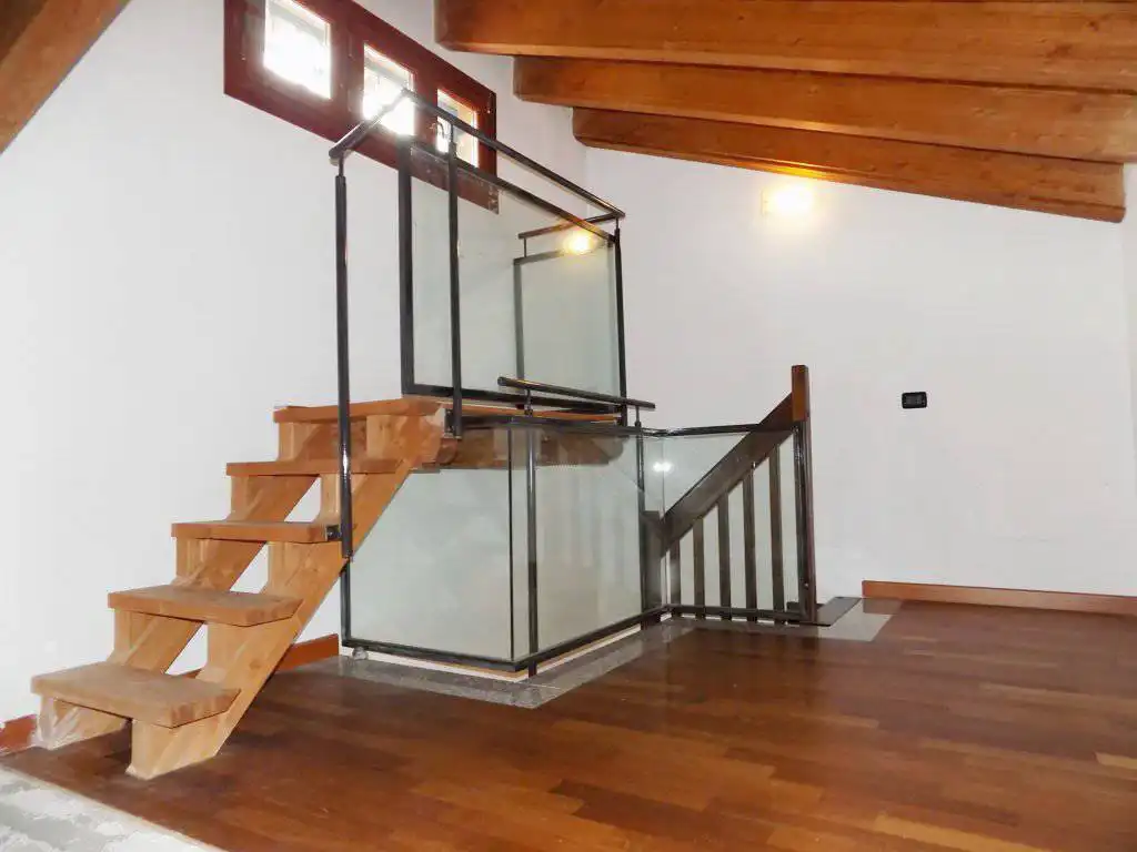 Villa-accogliente-e-curata-in-vendita-a-Cornate-d39Adda-in-Brianza-15