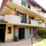 Climatizzazione - Villa accogliente e curata in vendita a Cornate d'Adda in Brianza - Monza Brianza - 1