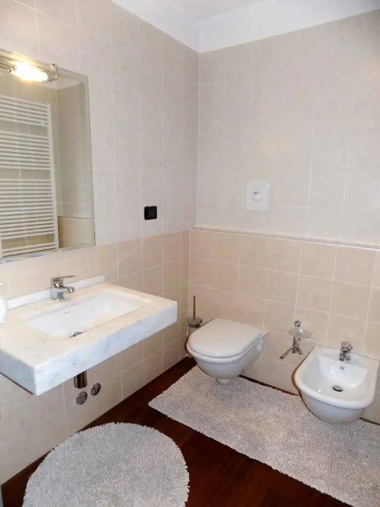 Villa-accogliente-e-curata-in-vendita-a-Cornate-d39Adda-in-Brianza-6