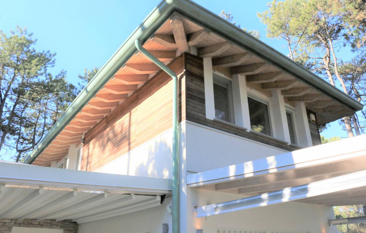 Villa-con-2-appartamenti-in-vendita-a-Bibione-9