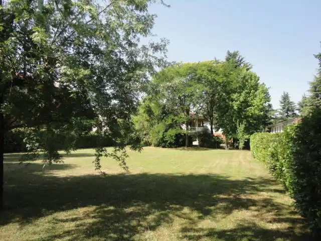 Villa-con-due-appartamenti-in-vendita-a-Cornate-d-Adda-19