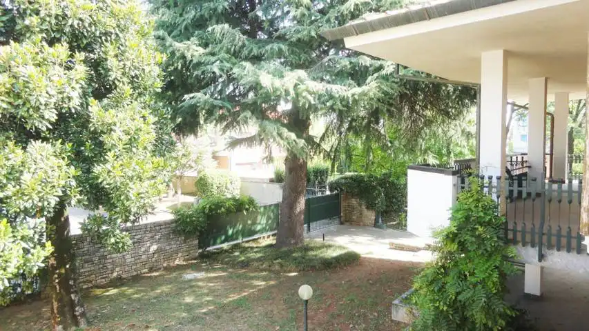 Villa-con-due-appartamenti-in-vendita-a-Cornate-d-Adda-3