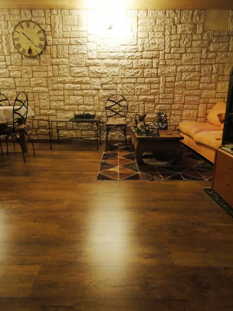 Villa-con-piscina-in-vendita-a-Busnago-in-Brianza-14