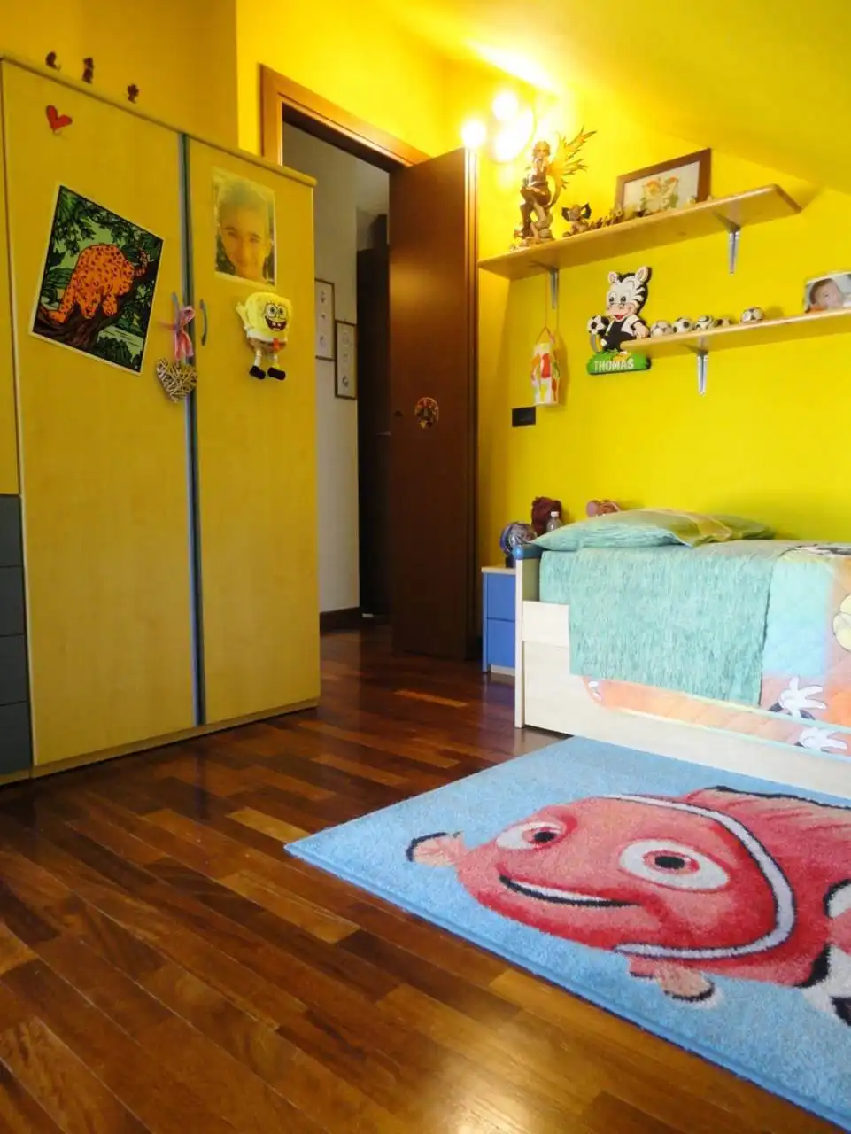 Villa-con-piscina-in-vendita-a-Busnago-in-Brianza-16