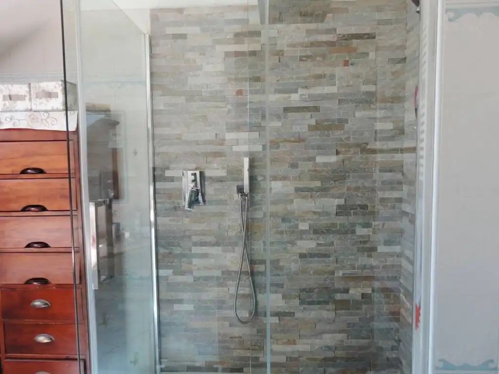 Villa-con-piscina-in-vendita-a-Busnago-in-Brianza-22
