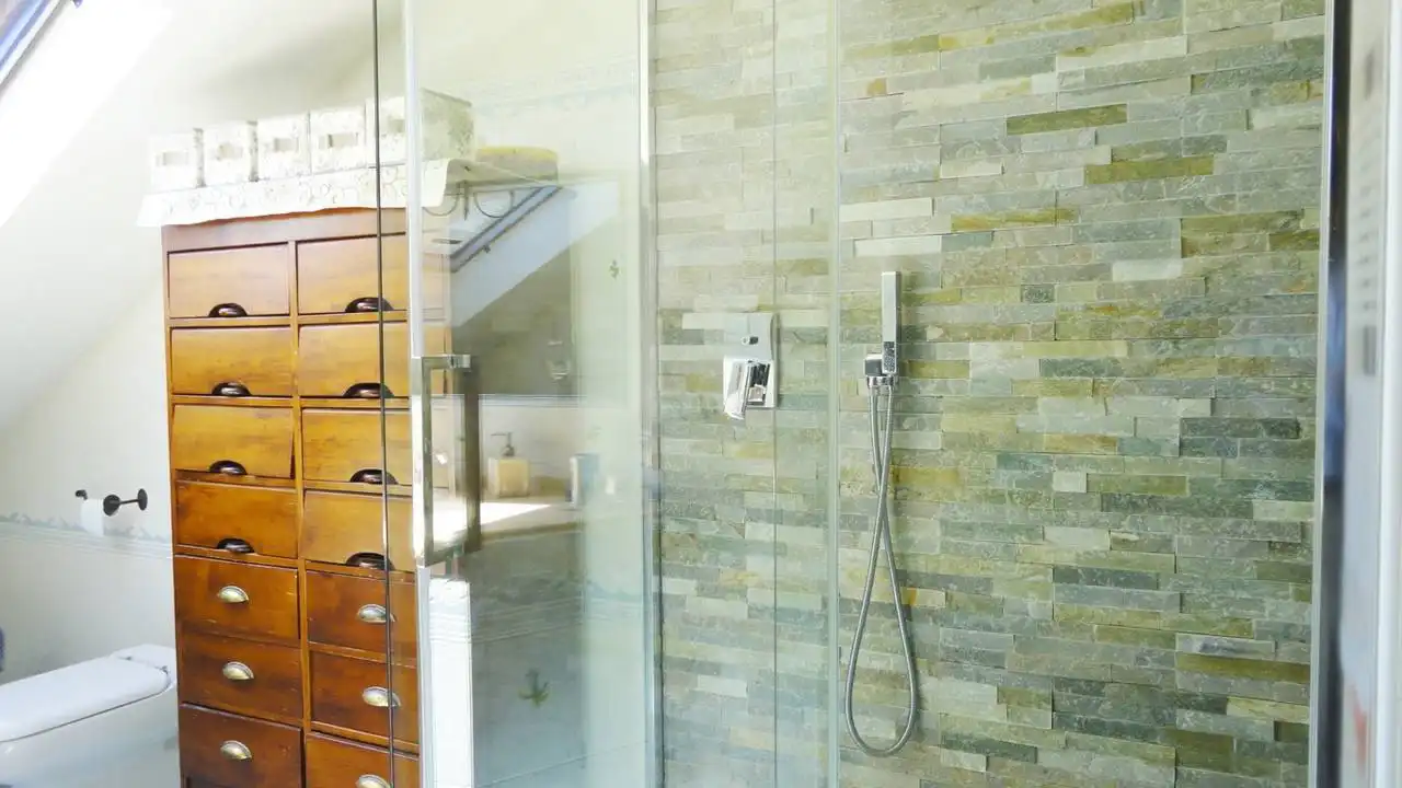 Villa-con-piscina-in-vendita-a-Busnago-in-Brianza-7