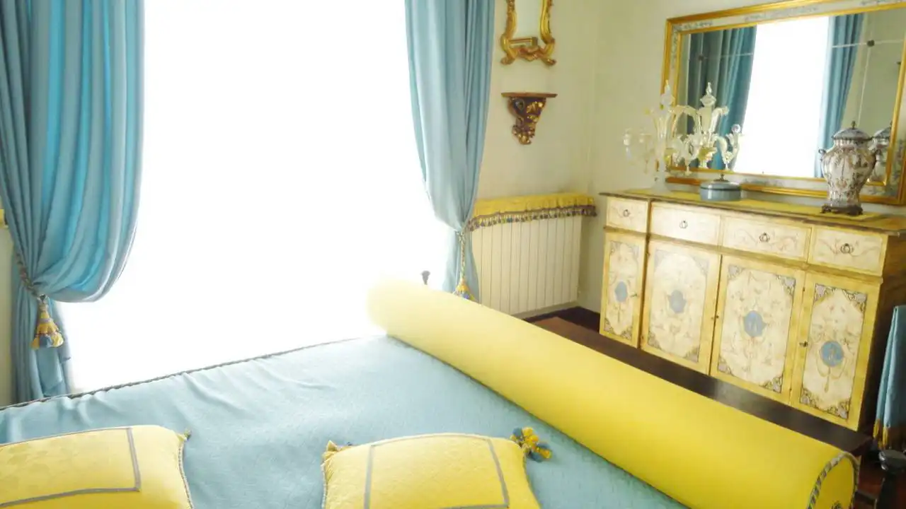 Villa-con-piscina-in-vendita-a-Roncello-11