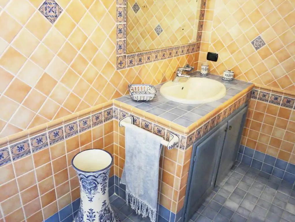 Villa-con-piscina-in-vendita-a-Roncello-13