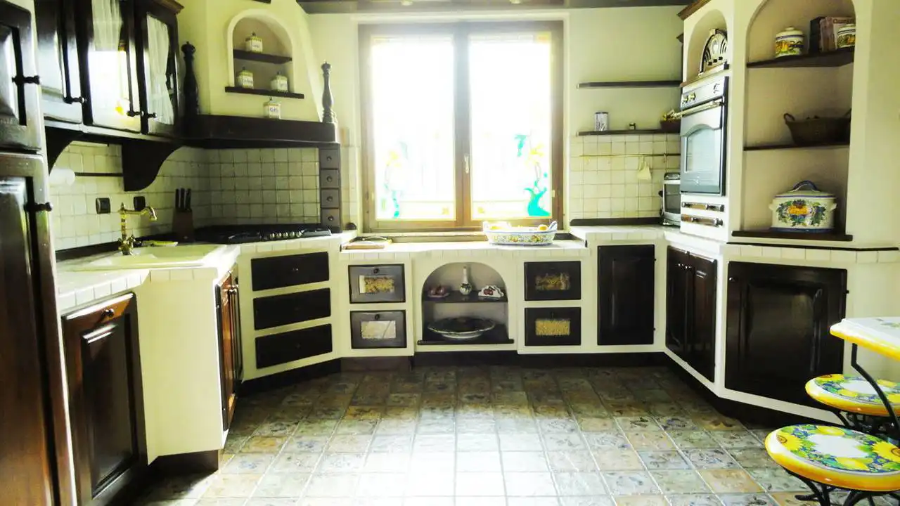 Villa-con-piscina-in-vendita-a-Roncello-17