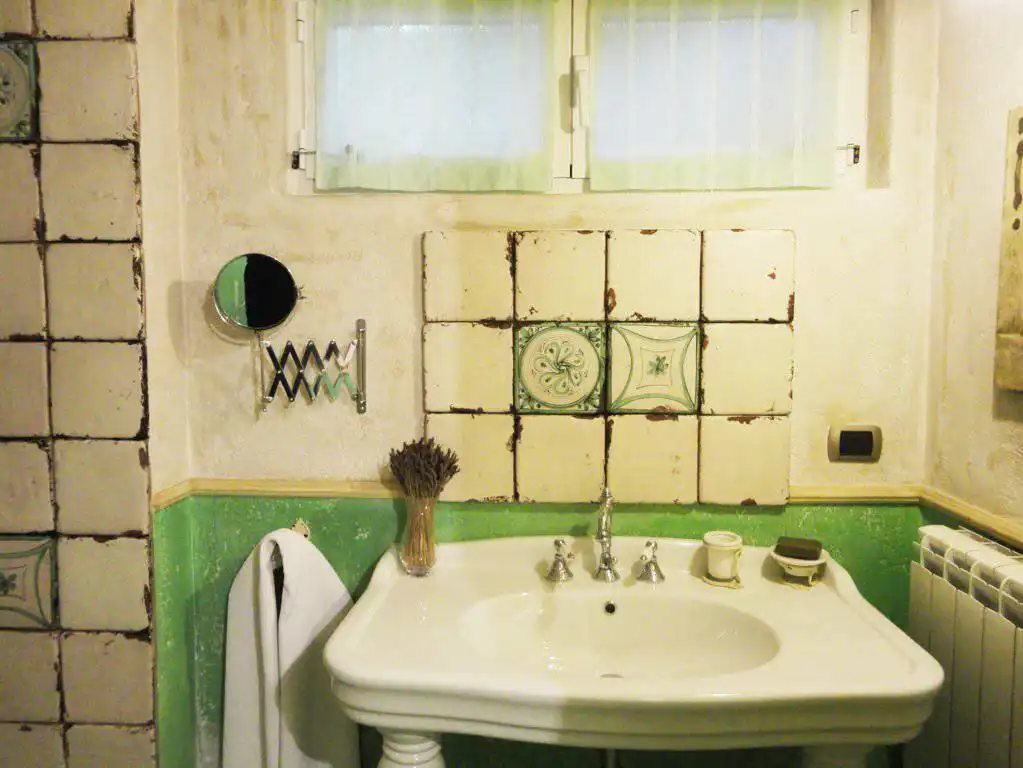 Villa-con-piscina-in-vendita-a-Roncello-9