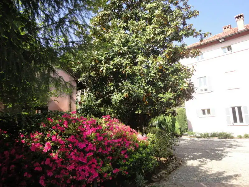 Villa-d39epoca-di-pregio-a-Missaglia-13