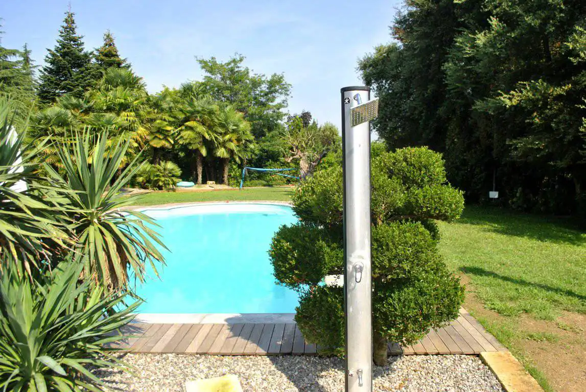 Villa-di-lusso-in-vendita-a-Casatenovo-in-Brianza-10
