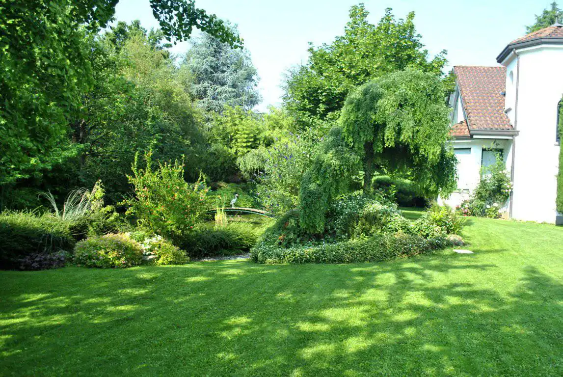 Villa-di-lusso-in-vendita-a-Casatenovo-in-Brianza-11