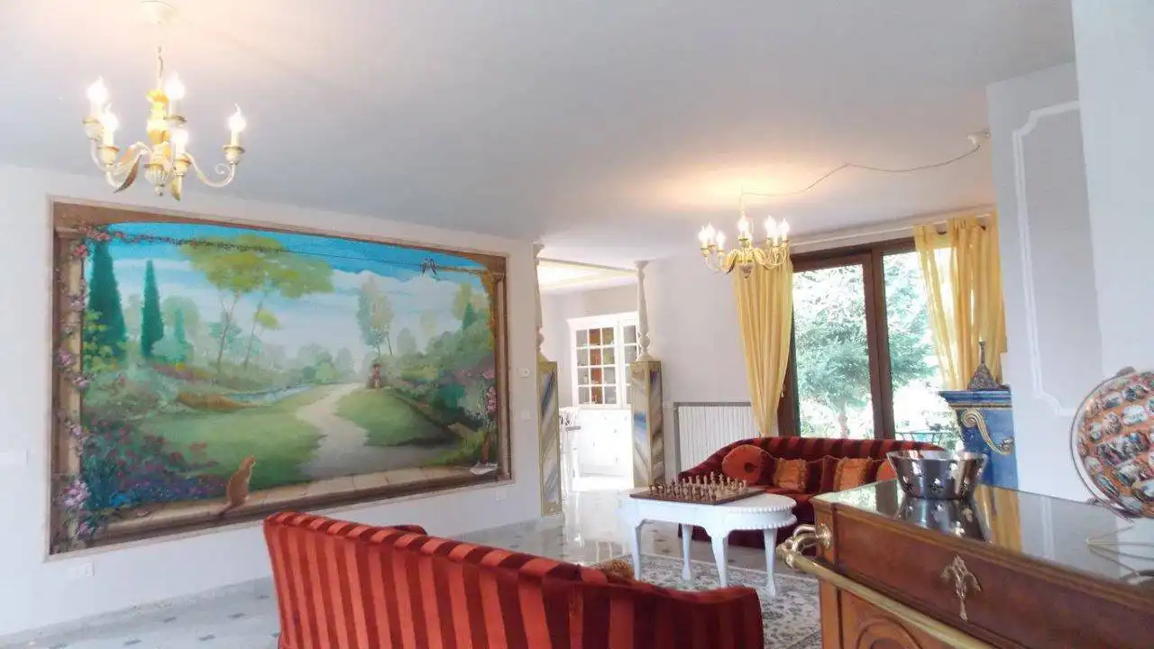 Villa-di-lusso-in-vendita-a-Casatenovo-in-Brianza-12