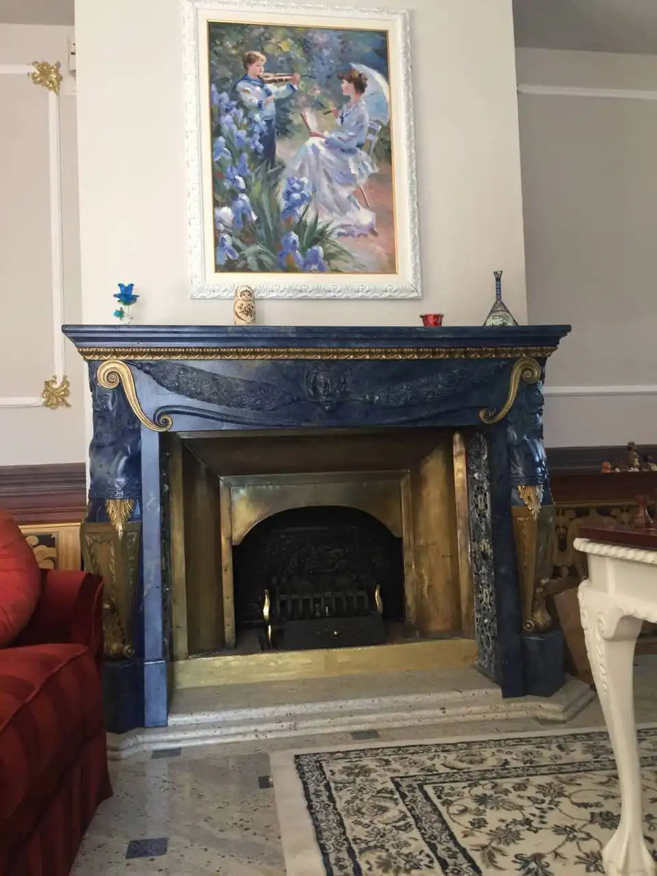 Villa-di-lusso-in-vendita-a-Casatenovo-in-Brianza-13