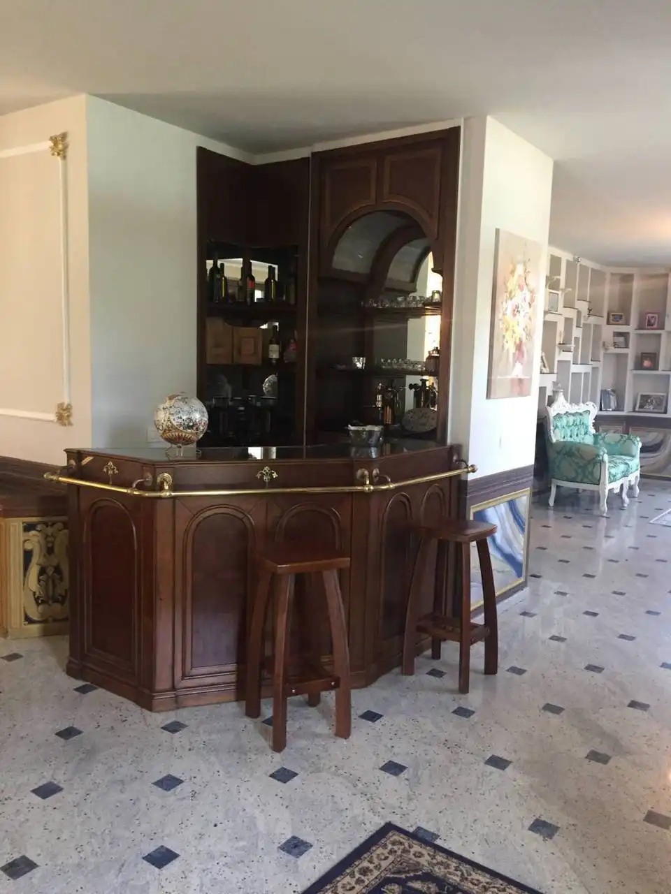 Villa-di-lusso-in-vendita-a-Casatenovo-in-Brianza-14