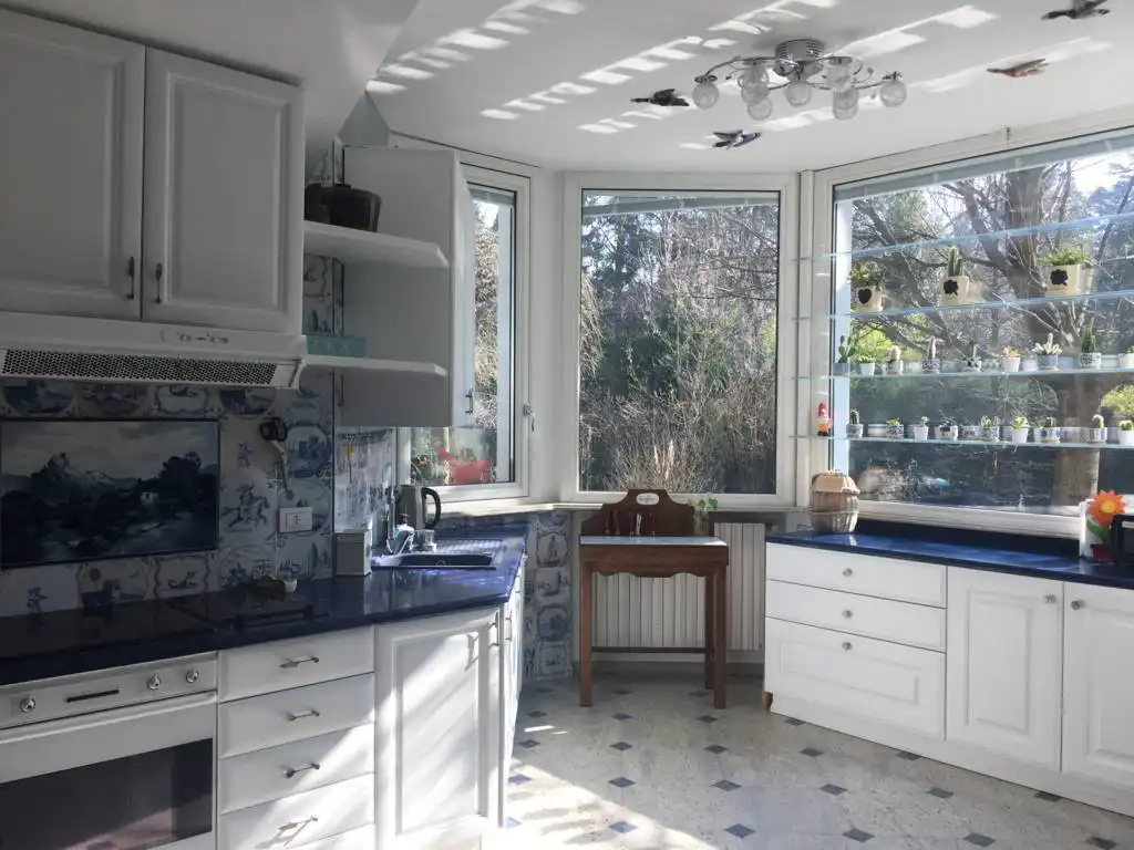 Villa-di-lusso-in-vendita-a-Casatenovo-in-Brianza-15