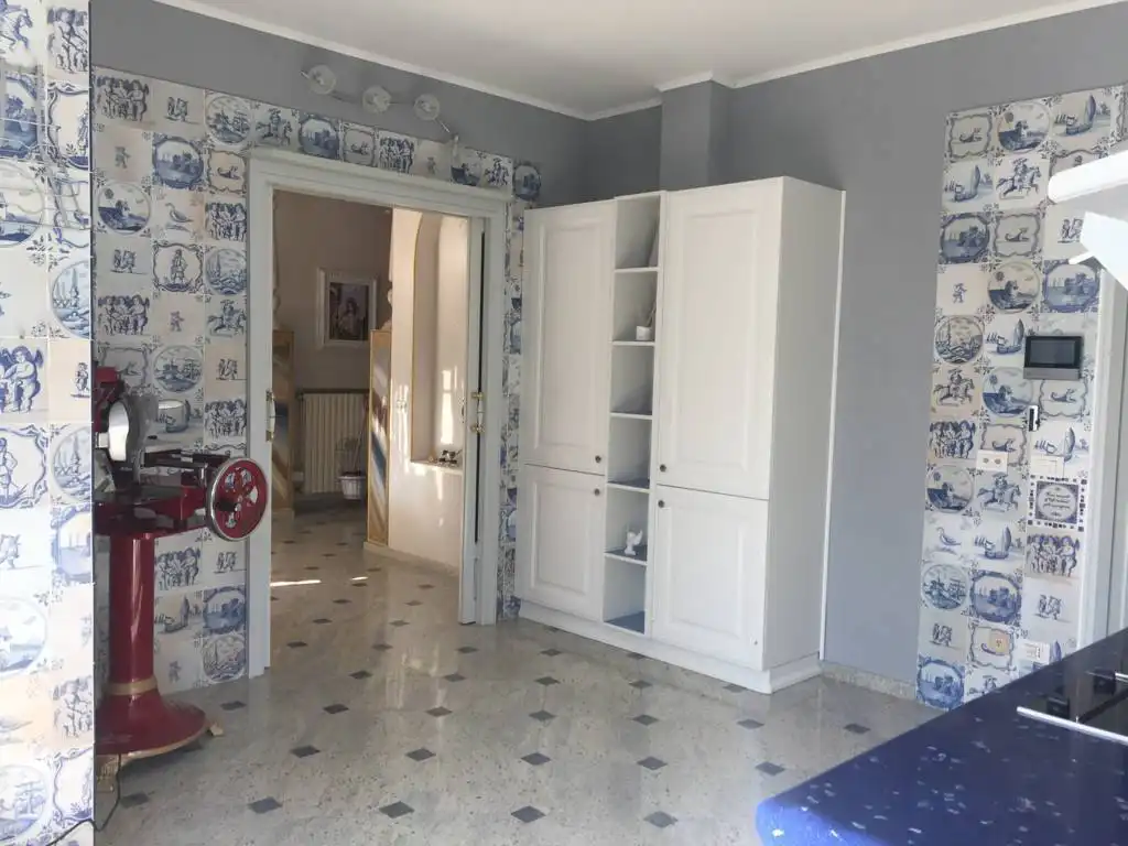 Villa-di-lusso-in-vendita-a-Casatenovo-in-Brianza-17