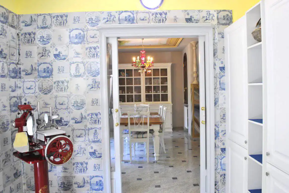 Villa-di-lusso-in-vendita-a-Casatenovo-in-Brianza-18