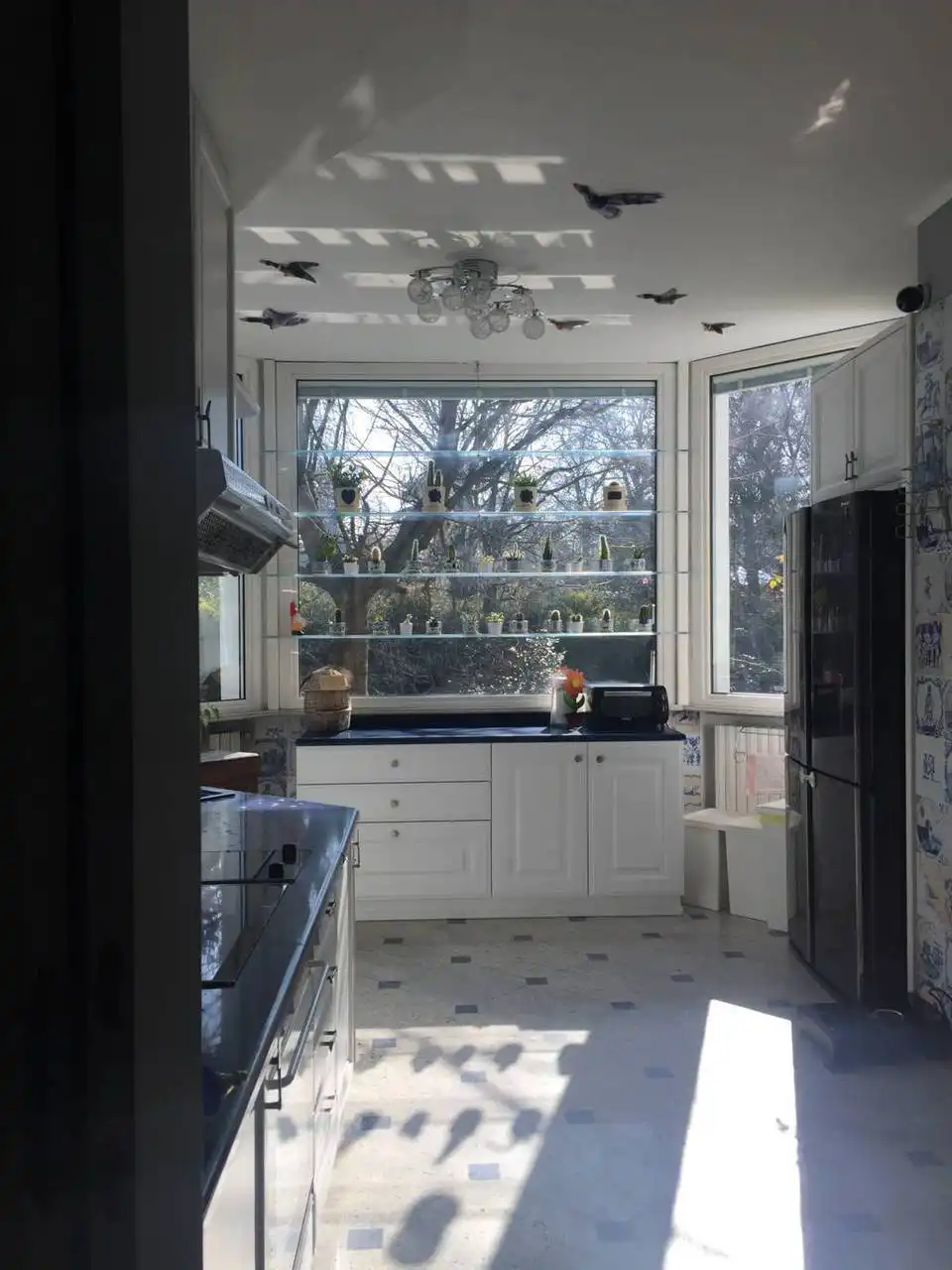 Villa-di-lusso-in-vendita-a-Casatenovo-in-Brianza-22