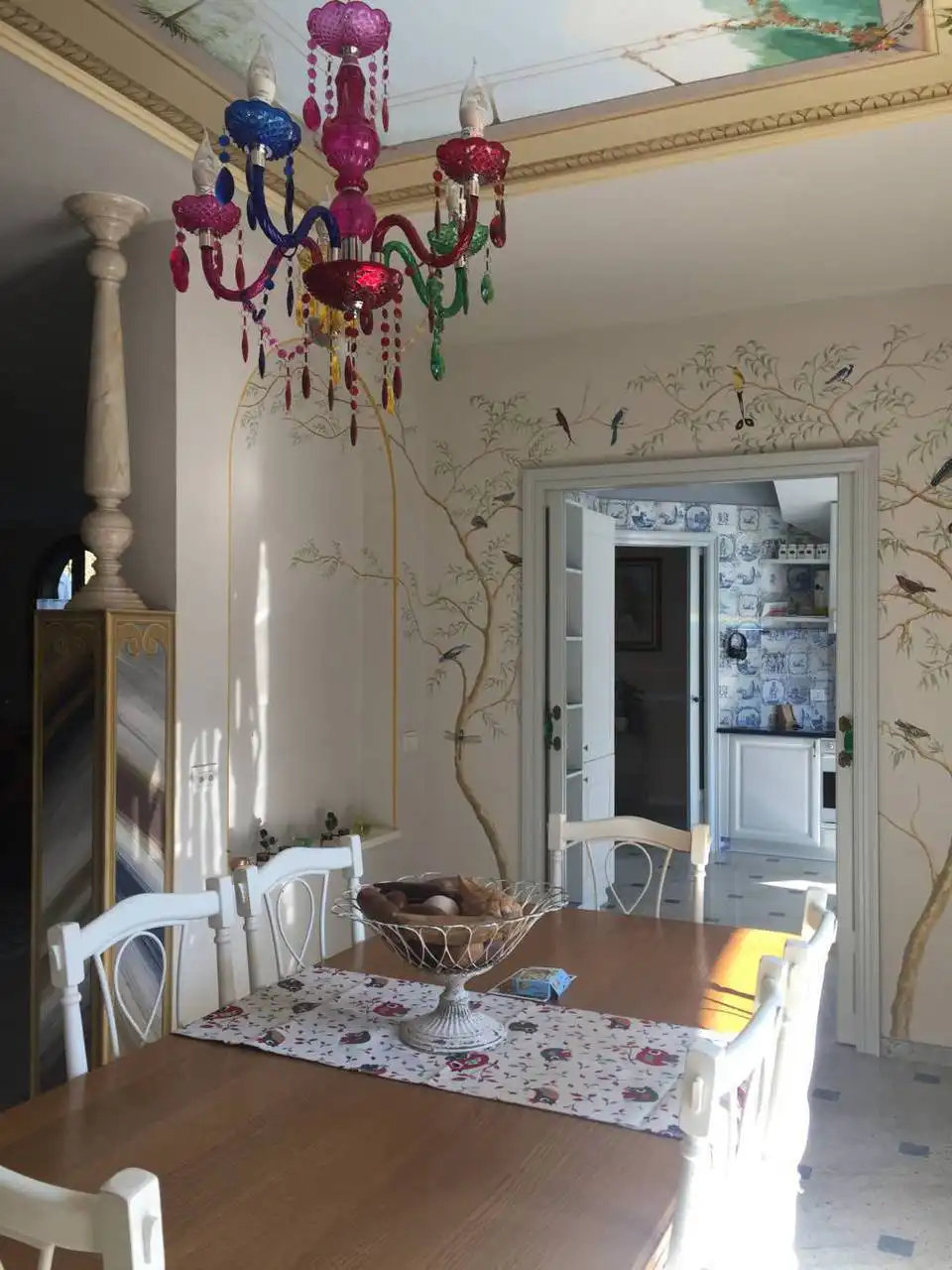 Villa-di-lusso-in-vendita-a-Casatenovo-in-Brianza-23