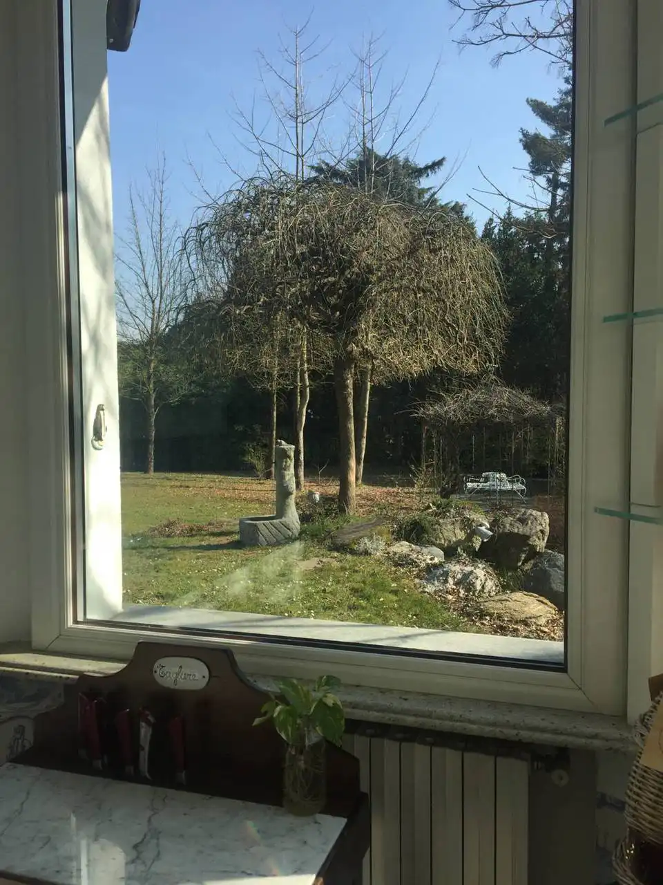 Villa-di-lusso-in-vendita-a-Casatenovo-in-Brianza-24