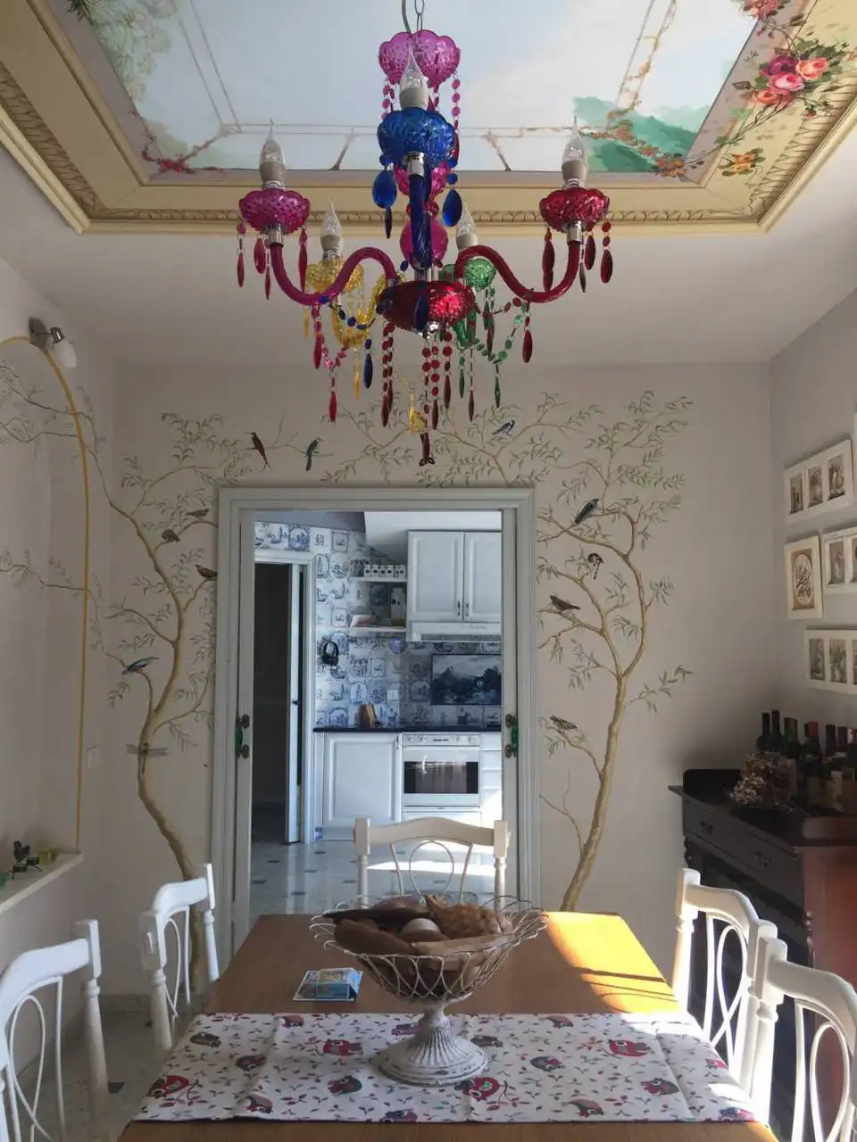 Villa-di-lusso-in-vendita-a-Casatenovo-in-Brianza-25