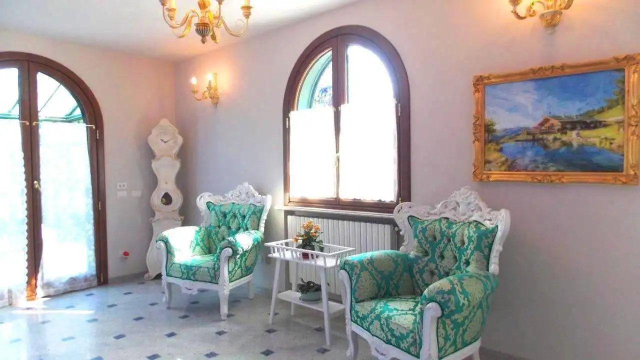 Villa-di-lusso-in-vendita-a-Casatenovo-in-Brianza-26