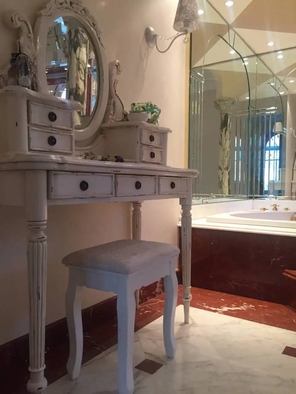 Villa-di-lusso-in-vendita-a-Casatenovo-in-Brianza-27