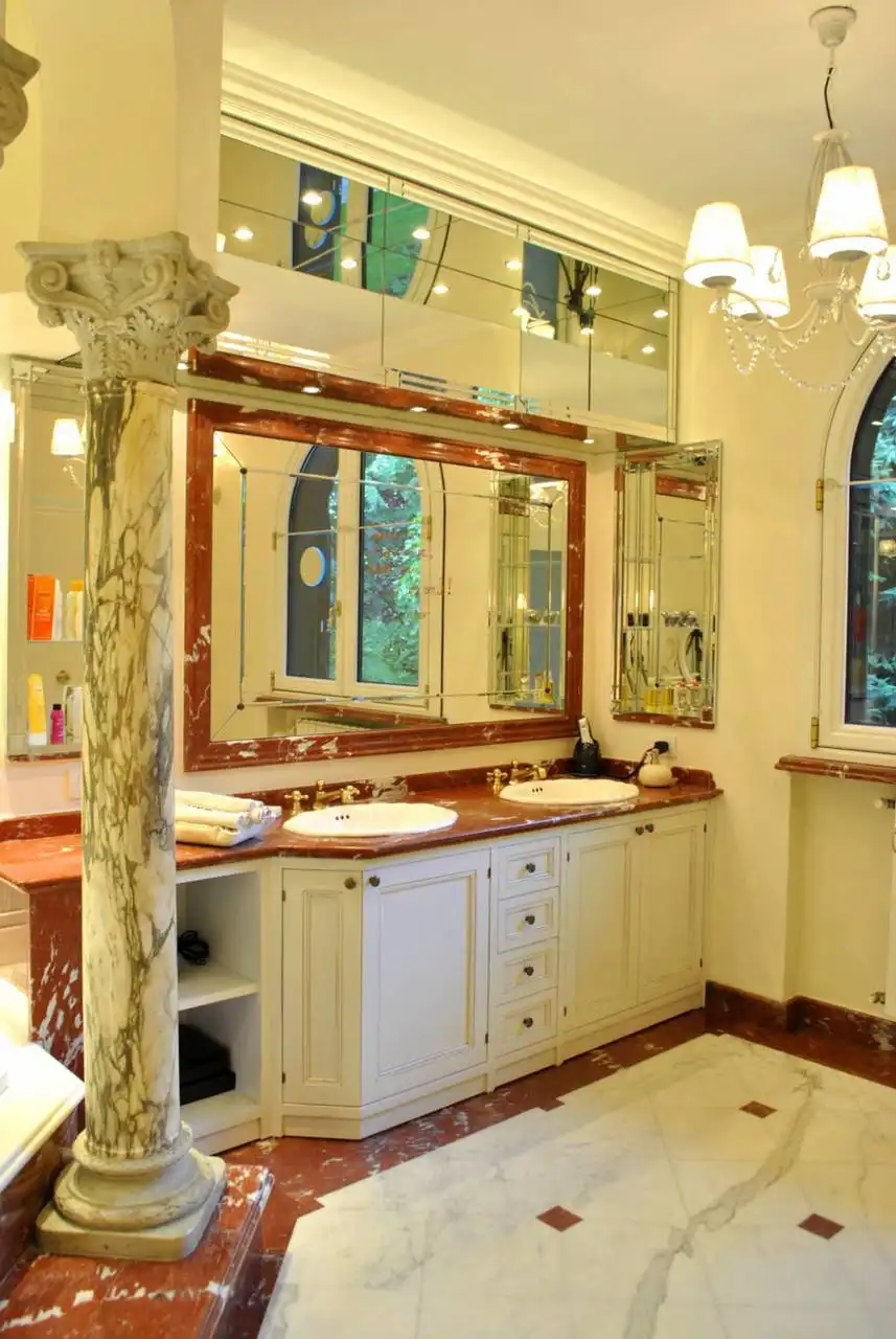 Villa-di-lusso-in-vendita-a-Casatenovo-in-Brianza-28