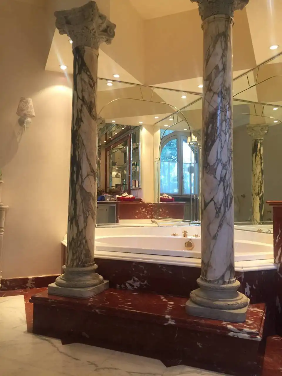 Villa-di-lusso-in-vendita-a-Casatenovo-in-Brianza-29