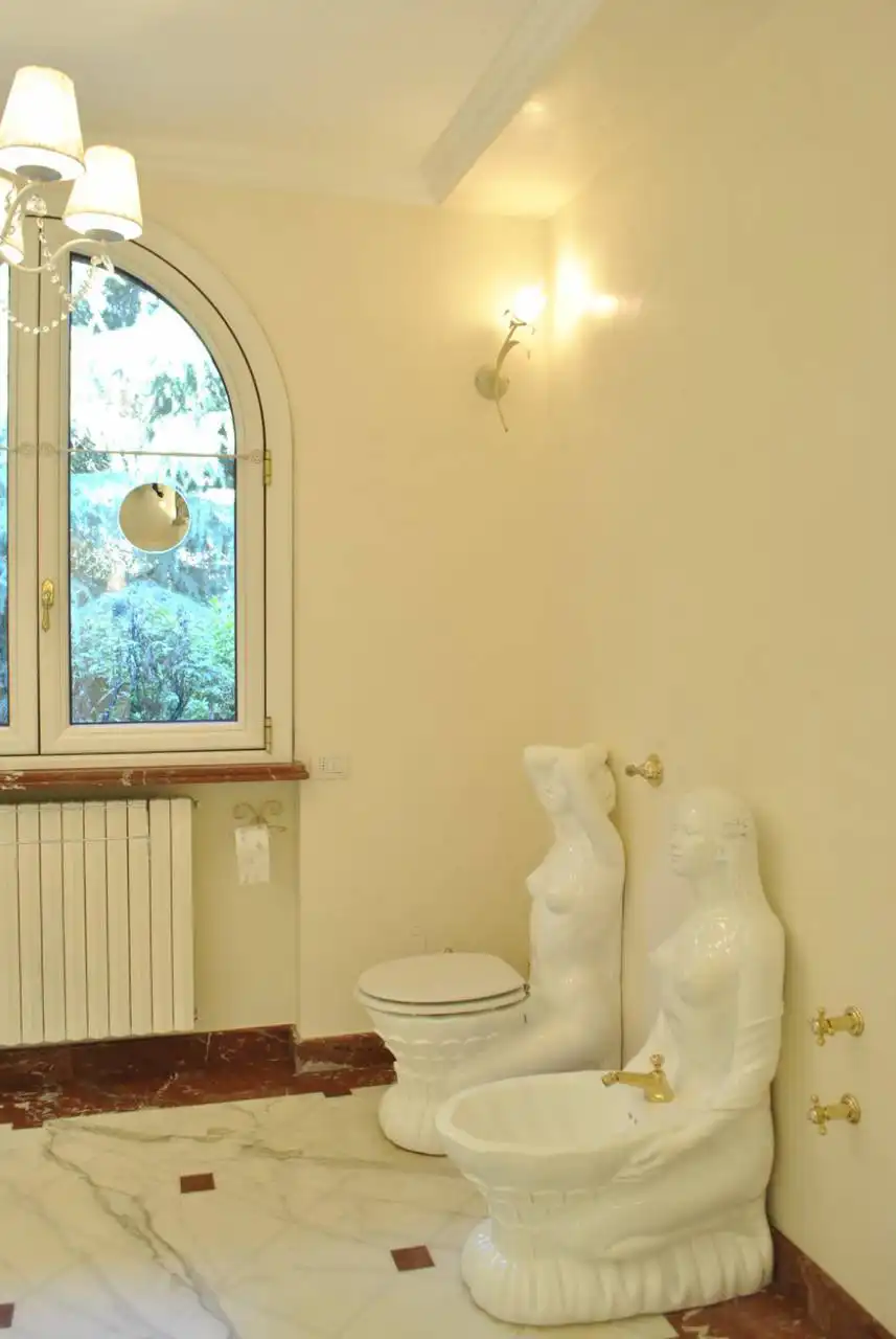 Villa-di-lusso-in-vendita-a-Casatenovo-in-Brianza-30