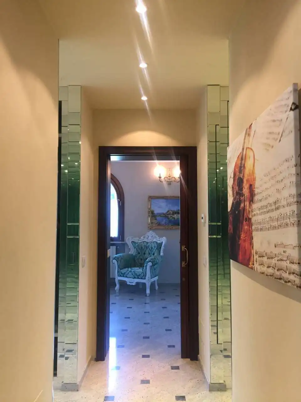 Villa-di-lusso-in-vendita-a-Casatenovo-in-Brianza-31